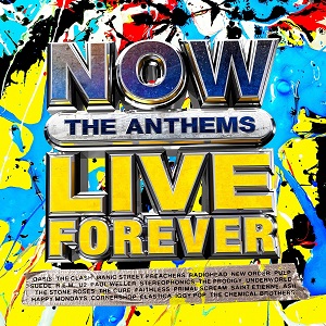 Everything but the Girl - Missing (Todd Terry Club Mix)
